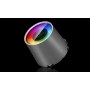 Deepcool | Liquid cooler RGB | CASTLE 360RGB V2 - 6